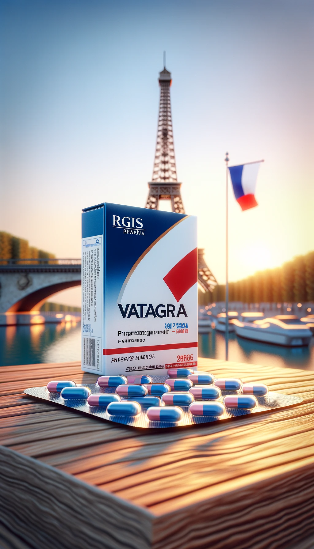 Site securise vente viagra